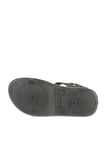 Haki Rd Rider Free Style Erkek Sandalet