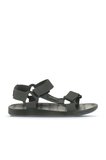Haki Rd Rider Free Style Erkek Sandalet