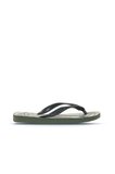 Yeşil Havaianas Havaianas Top Tiras Senses Kadın Terlik