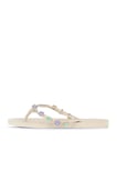 Açık Dore Havaianas Havaianas Slim Stylish Kadın Terlik