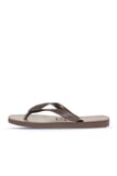 Kahverengi Havaianas Havaianas Top Tiras Senses Kadın Terlik