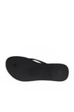 Siyah Havaianas Havaianas Top Tiras Senses Kadın Terlik