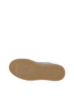 Bueno Shoes Kum Süet Erkek Spor Ayakkabı 16ma8151