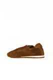 Bueno Shoes Taba Süet Erkek Spor Ayakkabı 16ma8215