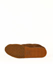 Bueno Shoes Taba Süet Erkek Spor Ayakkabı 16ma8215