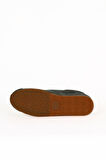 Bueno Shoes Haki Süet Erkek Spor Ayakkabı 16ma8215