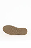 Bueno Shoes Beyaz Deri Erkek Spor Ayakkabı 16ma8219