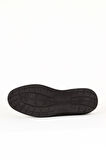 Bueno Shoes Kahverengi Deri Erkek Günlük Ayakkabı 07ma1620175