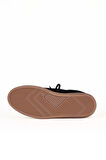 Bueno Shoes Bej Süet Erkek Günlük Ayakkabı 10ma00293