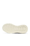 Bueno Shoes Gri Koyu Süet Erkek Spor Ayakkabı 34ma7036
