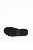 Bueno Shoes Gri Süet Erkek Günlük Ayakkabı 10ma13854