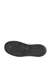 Bueno Shoes Beyaz Multi Deri Erkek Spor Ayakkabı 16ma8225