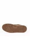 Bueno Shoes Taba Multi Deri Erkek Spor Ayakkabı 16ma8226