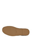 Bueno Shoes Lacivert Süet Erkek Espadril Ayakkabı 14mafr100