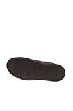 Bueno Shoes Kahverengi Deri Erkek Spor Ayakkabı 43ma25576