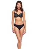B1135  KAPLI BİKİNİ TK.