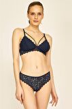 U310   ÜÇGEN KAPLI BRALET