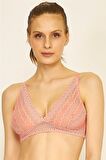 U312  DANTELLİ BRALET