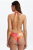 B1615 KAPLI BİKİNİ TK