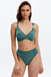B1638 KAPLI BİKİNİ TAKIM