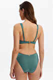 B1638 KAPLI BİKİNİ TAKIM