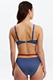 LOUREN B1652 KAPLI BIKINI