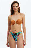 B1700 STRAPLEZ BİKİNİ TAKIM