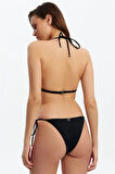 NB1768 DOLGULU BİKİNİ TAKIM