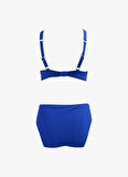 Louren Saks Kadın Bikini Takım B11113