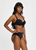 Louren Bikini Takım