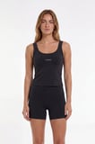 Fit Atlet W246