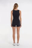 Fit Atlet W246