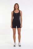 Fit Atlet W246