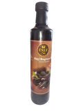 KEÇİBOYNUZU ÖZÜ 500 ML