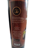 KEÇİBOYNUZU ÖZÜ 500 ML