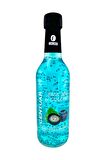 Fesleğen Tohumlu Yaban Mersini Aromalı Içecek (300ml)