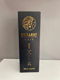 EXELLENT PROFESYONEL HAIR  İXİR 