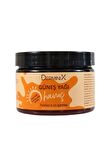 Derminix Havuç Güneş Yağı