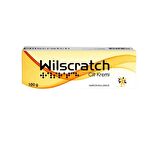 Hc Derm Wilscratch Uyuz Kremi Cilt Kremi 100 Gr 8682340344888