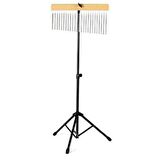 Karin SFL25 Barchimes
