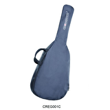 OHC CREG001E - Elektro Gitar Taşıma Çantası