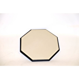 Karin PTD-12A - ÇALIŞMA PEDİ