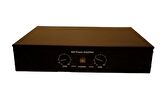 500 Watt Power Amplifikatör