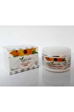 Aynısefa Kremi 100 ml