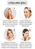Zgts Dermaroller 1.00 Mm Titanyum 540 Iğneli Derma Roller