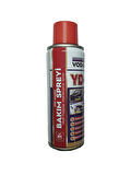 Vodaseal YD-40  Çok Amaçlı Bakım Spreyi Pas Sökücü Temizleyici Yağlayıcı 200 ml