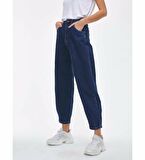 LTB Tea Lıes Wash Kadın Jean