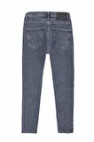LTB Jumy Katnıss Wash Erkek Jean