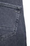 LTB Jumy Katnıss Wash Erkek Jean