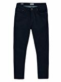 LTB Smarty Y Rınsed Wash Erkek Jeans